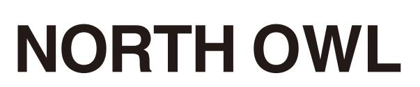 NORTH OWL