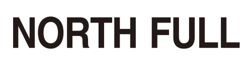 NORTH FULL