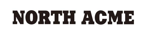 NORTH ACME