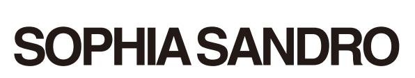SOPHIA SANDRO