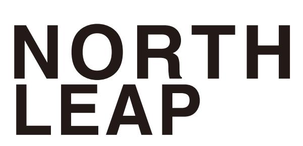 NORTH LEAP