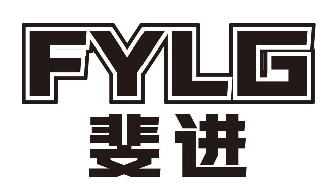 FYLG 斐进