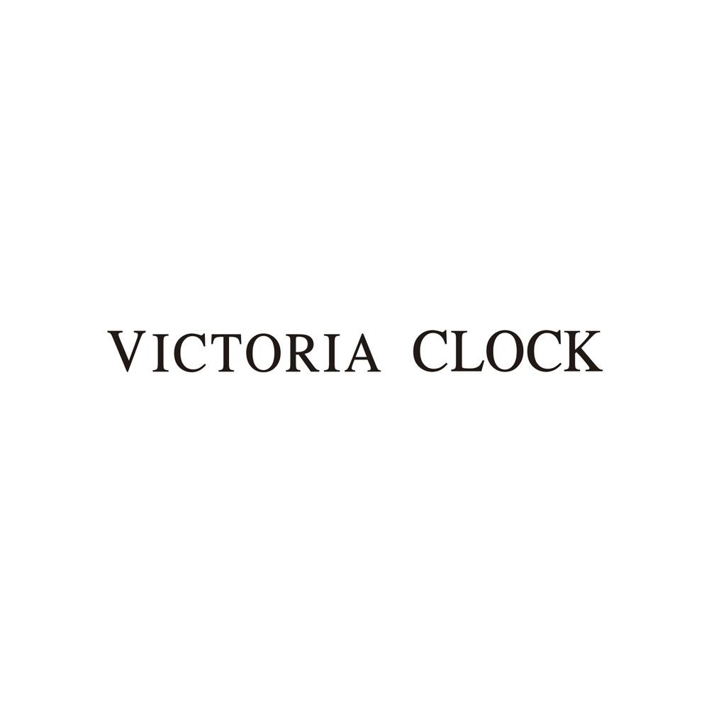 VICTORIA CLOCK