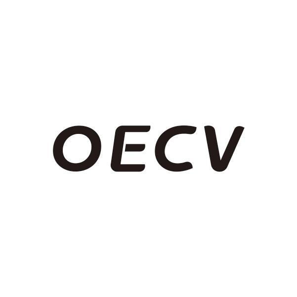 OECV