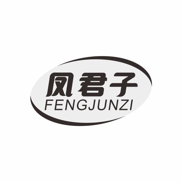 凤君子FENGJUNZI