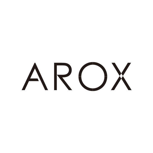 AROX
