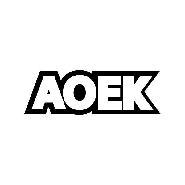 AOEK