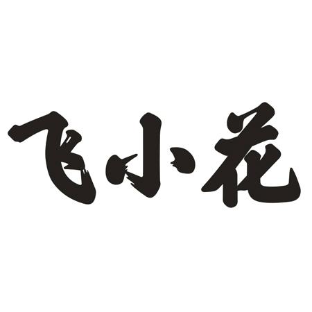飞小花