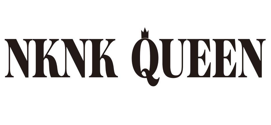 NKNK QUEEN