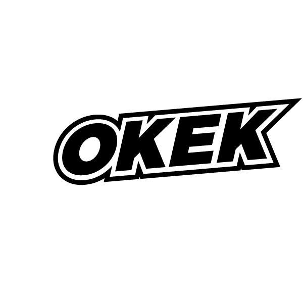 OKEK
