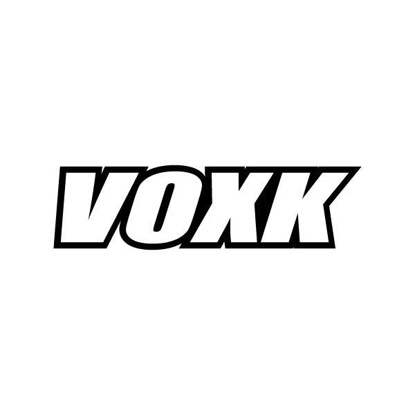 VOXK