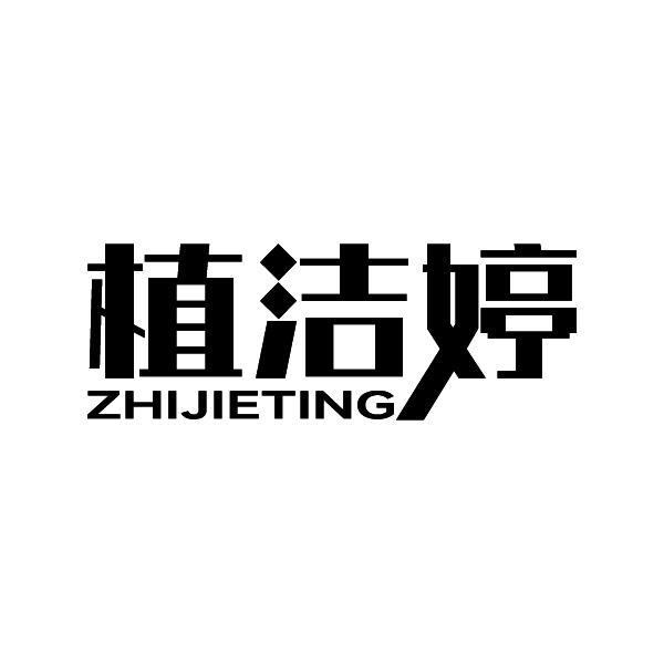 植洁婷ZHIJIETING