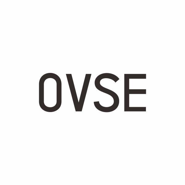 OVSE