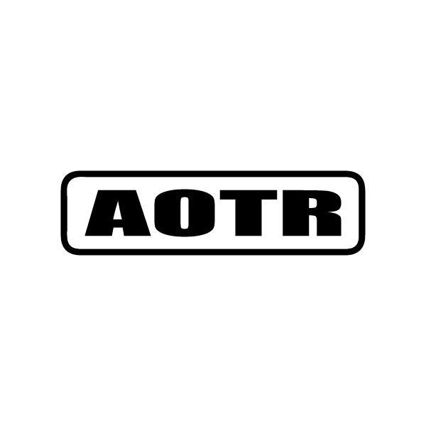 AOTR