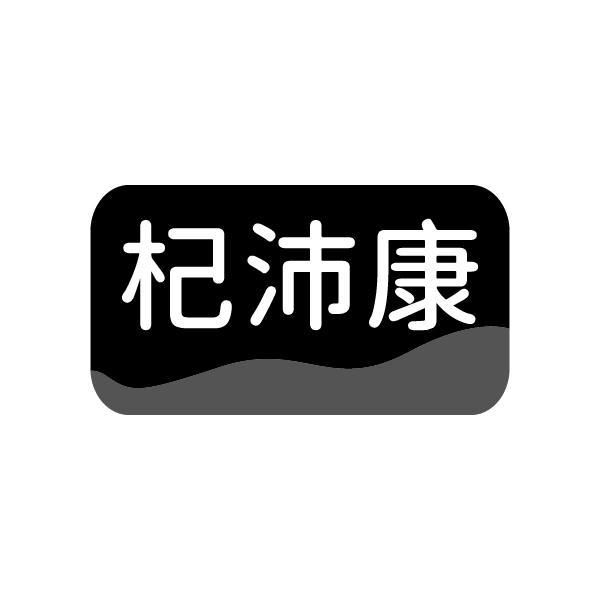 杞沛康