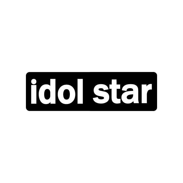 idol star