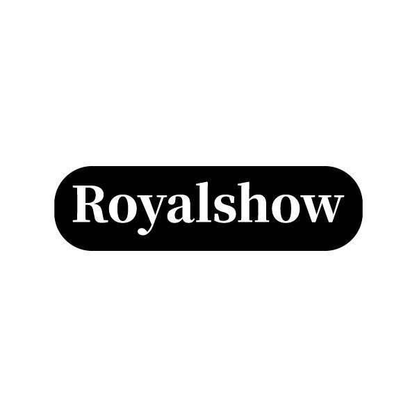 Royalshow