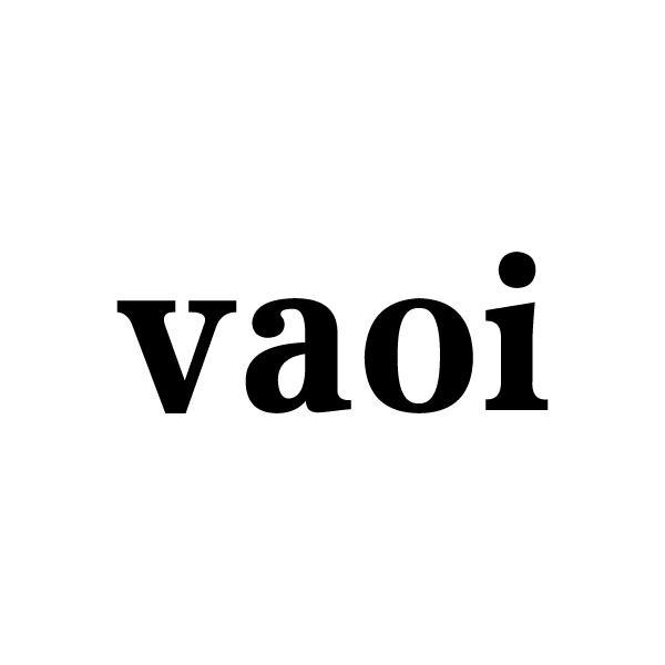 vaoi