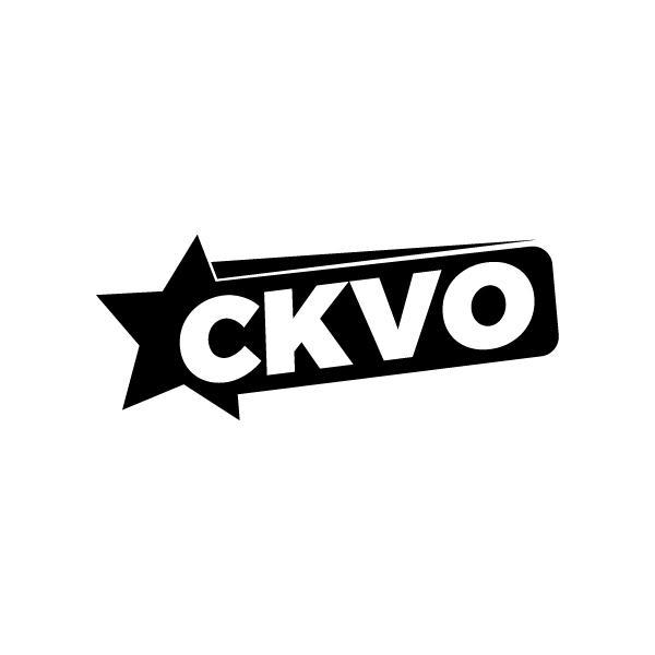CKVO