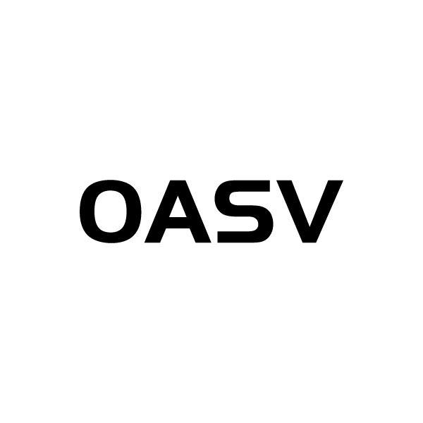OASV