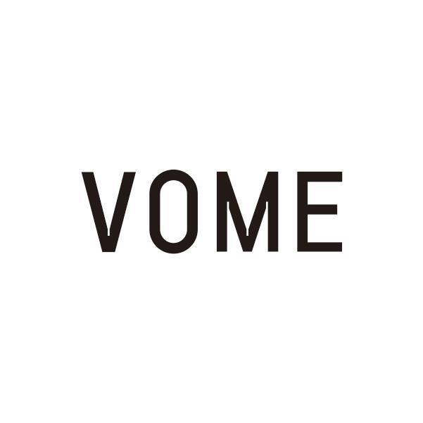 VOME
