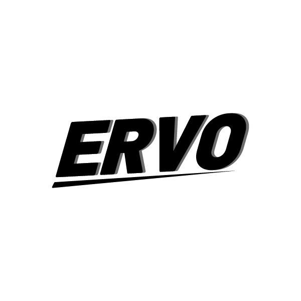 ERVO