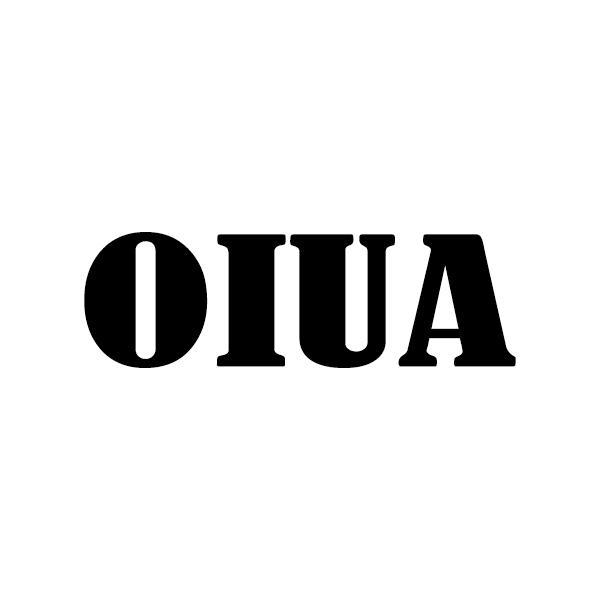 OIUA