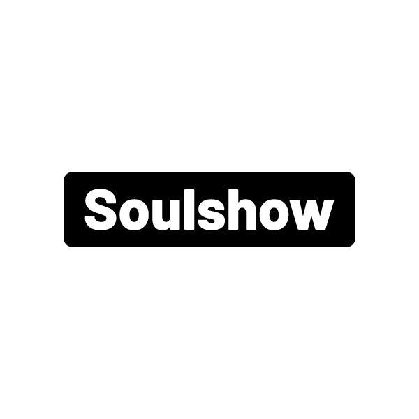 Soulshow