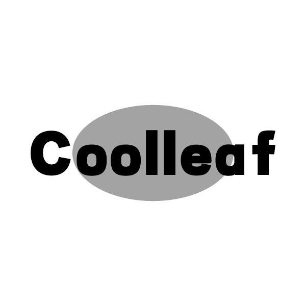 Coolleaf