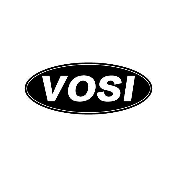 VOSI