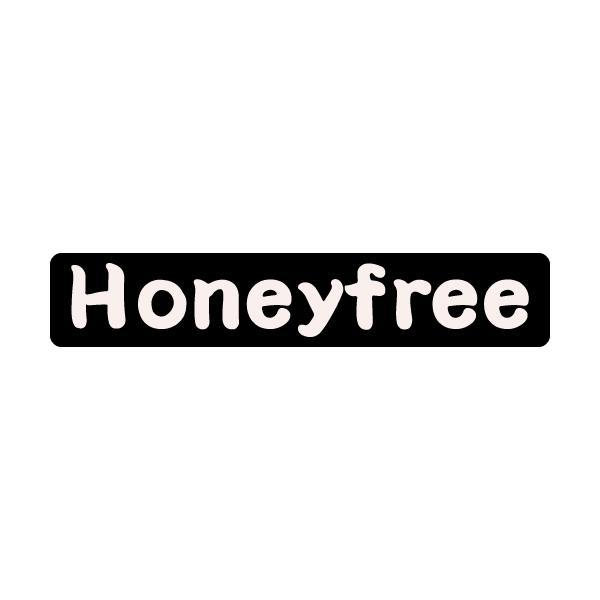 Honeyfree