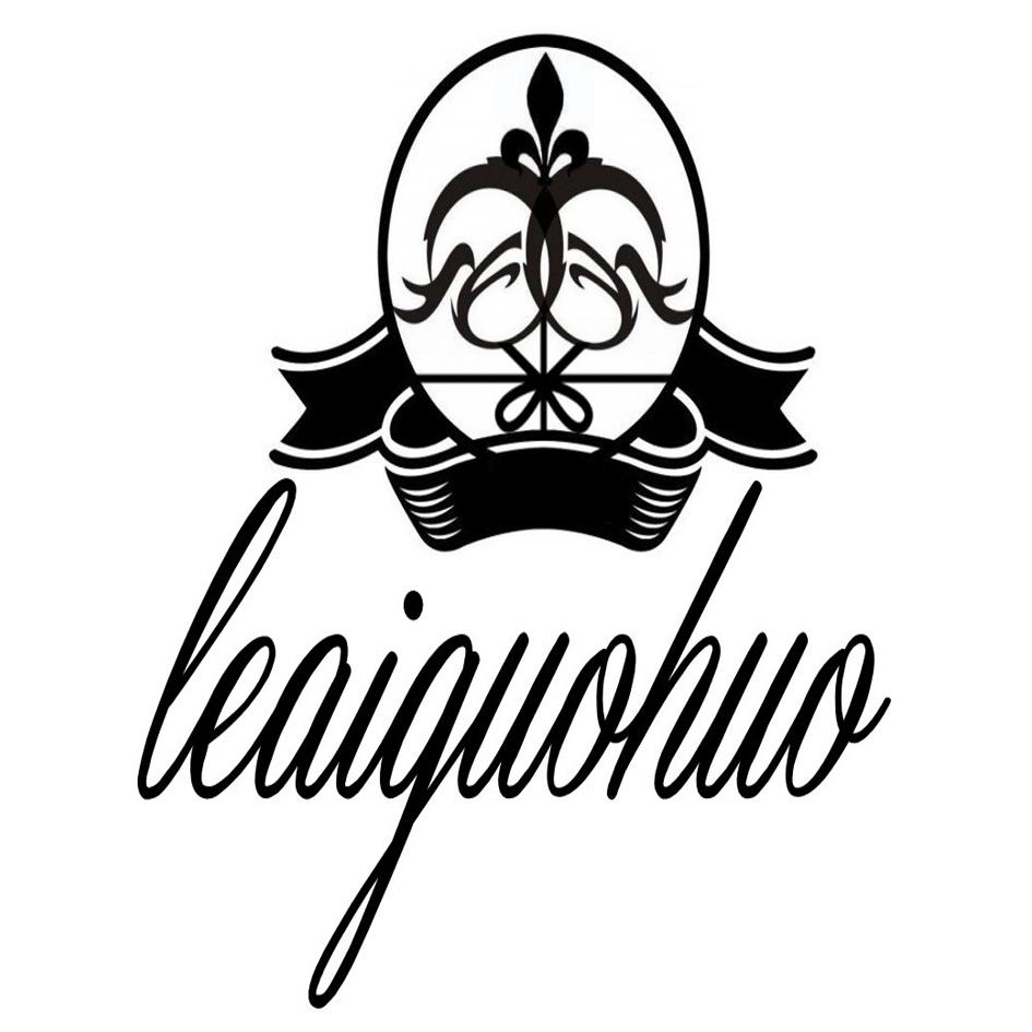 LEAIGUOHUO