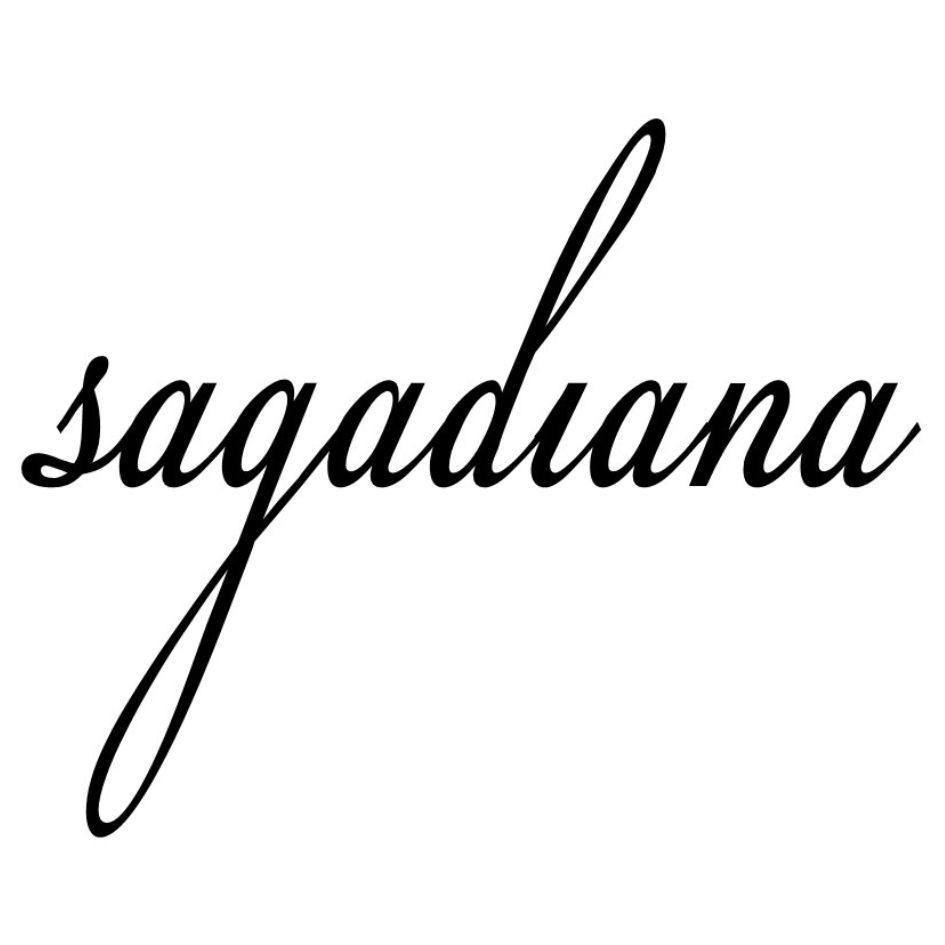 SAGADIANA
