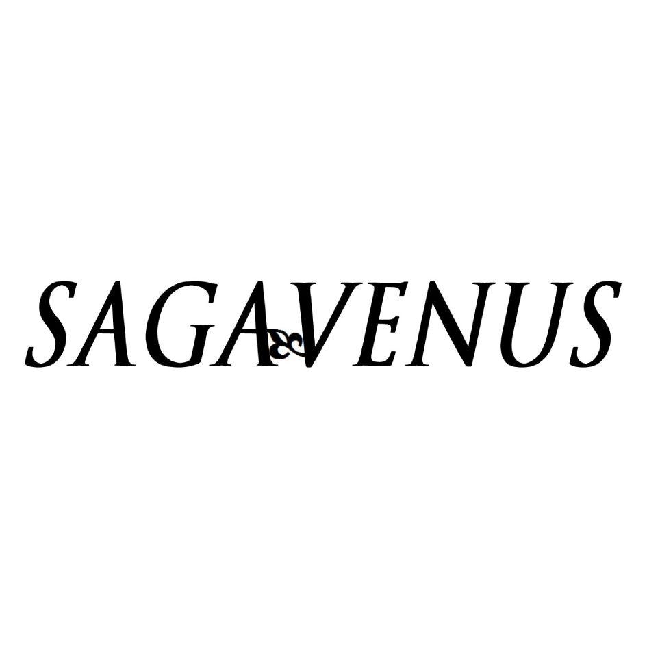 SAGAVENUS