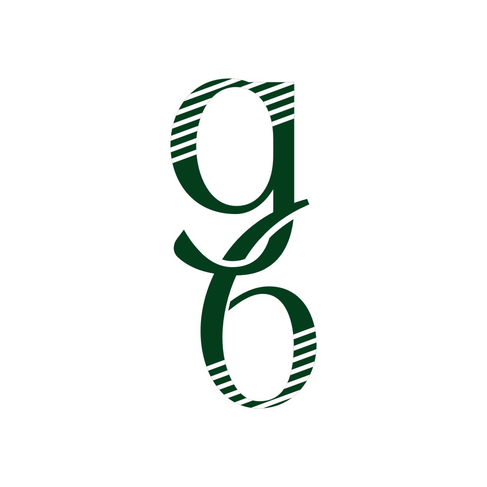G6