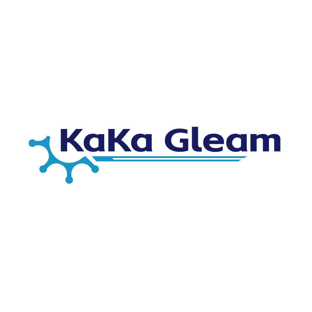 KaKa Gleam