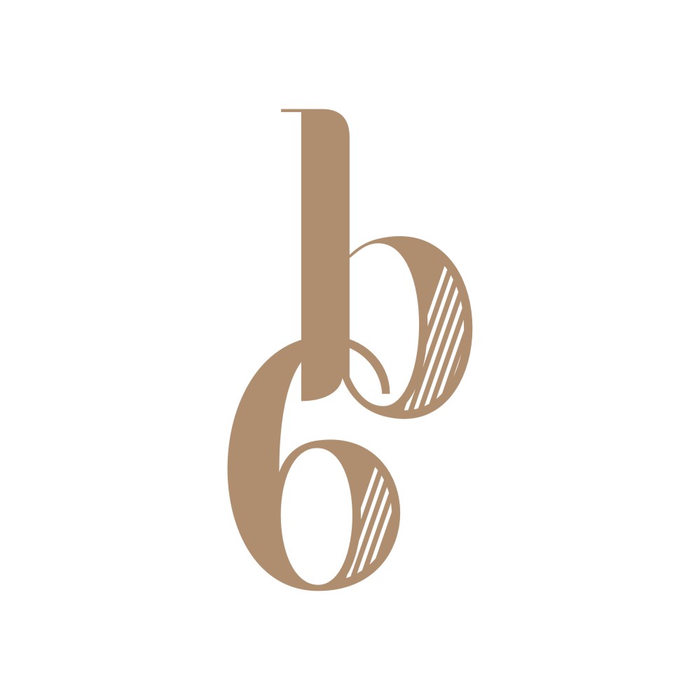 B6