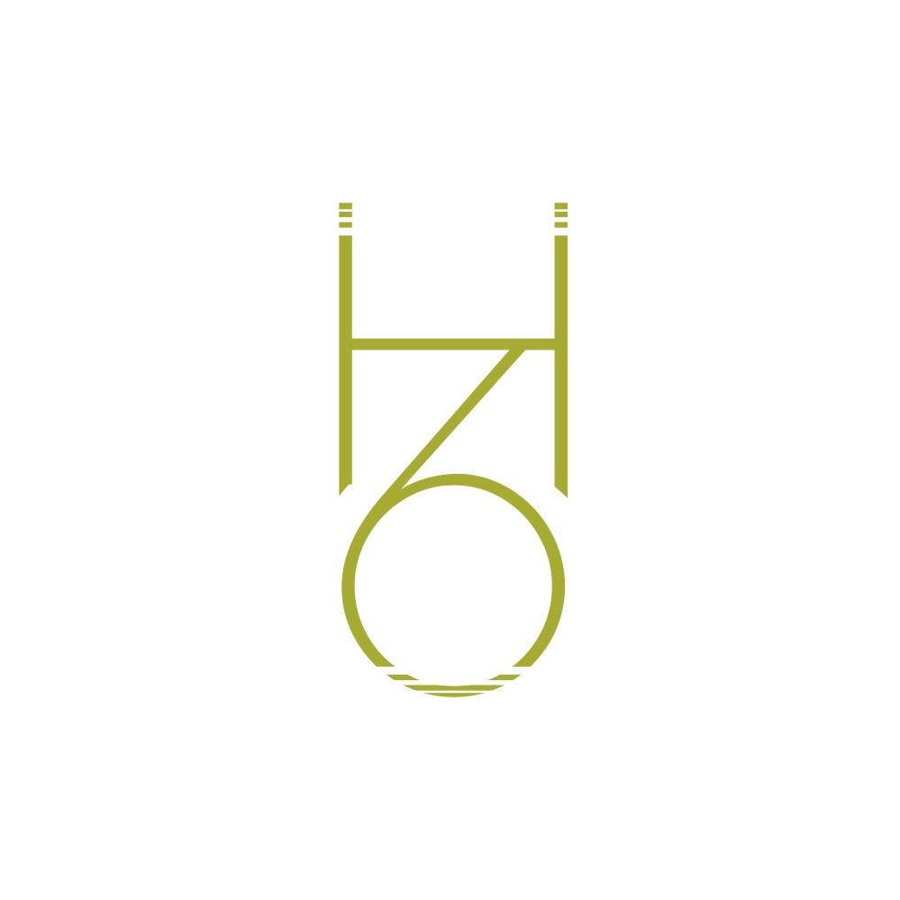 H6
