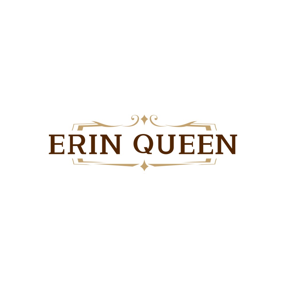 ERIN QUEEN