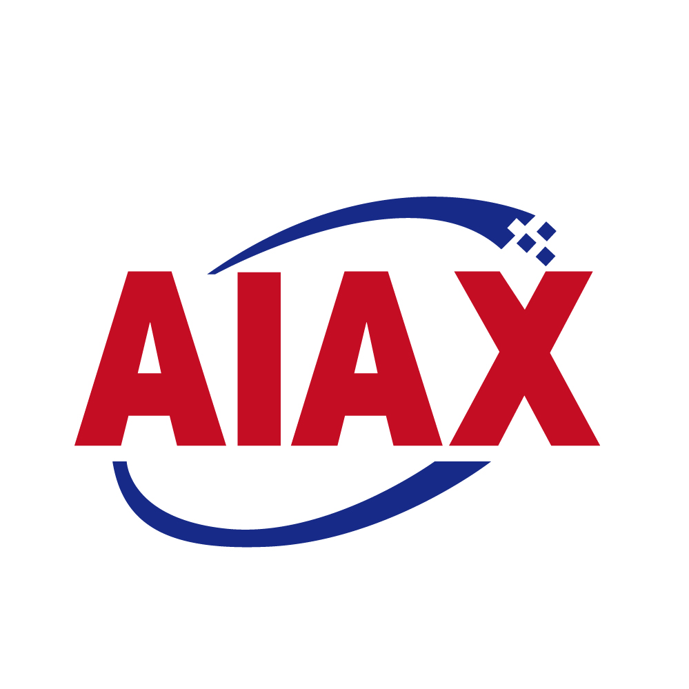 AIAX