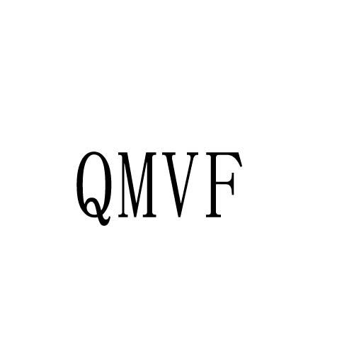 QMVF