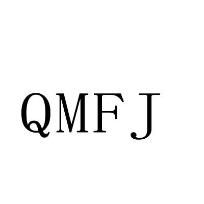 QMFJ