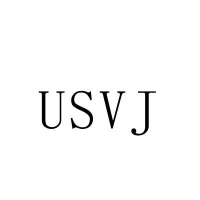 USVJ