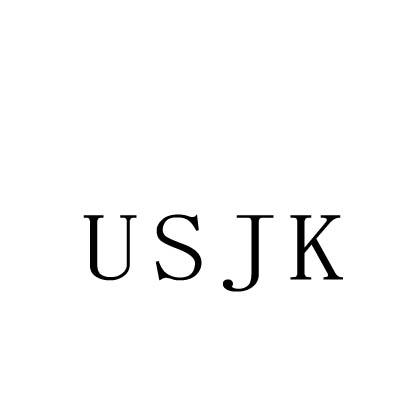 USJK
