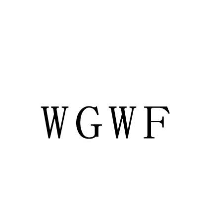 WGWF