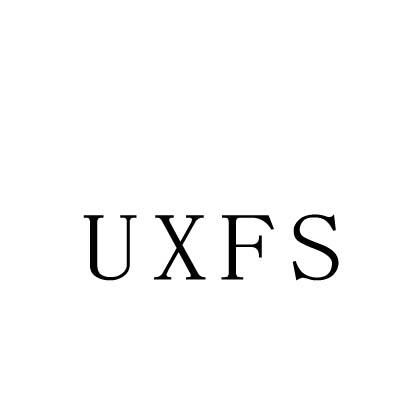 UXFS