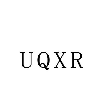 UQXR