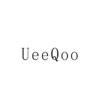 UEEQOO