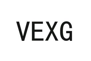 VEXG