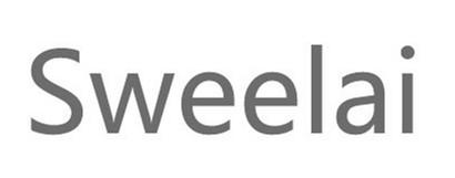 SWEELAI